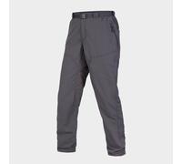 Endura Mens Hummvee Trousers II