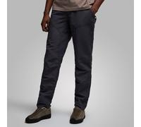 Endura Hummvee Pants Grey M Man