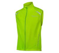 Endura Mens Hummvee Waterproof Gilet GT61153