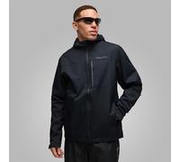 Endura Men's Hummvee Waterproof Hooded Jacket XXL