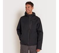Endura Hummvee E9156 Jacket Black 2XL Men 2XL Black