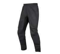 Endura Mens Hummvee Waterproof Trousers GT50572