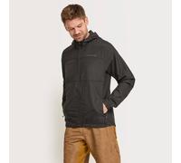 Endura Men's Hummvee Windproof Shell Jacket M