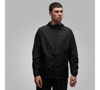 Endura Men's Hummvee Windproof Shell Jacket S