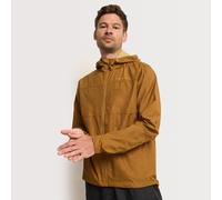 Endura Hummvee Wp Shell Jacket Brown XL Men XL Trail Bronze