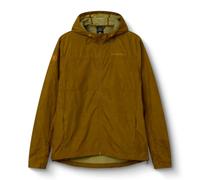 Endura Men's Hummvee Windshell Jacket (pack of 1)