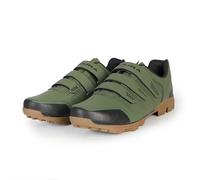 Endura Men's Hummvee XC Shoes