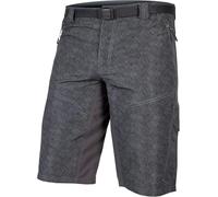 Endura Men's Humvee Detachable Liner Cycling Shorts