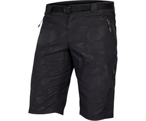 Endura Men's Humvee Detachable Liner Cycling Shorts
