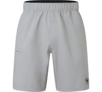 Endura Mens Loop Baggy Cycling Shorts GT45715