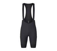 Endura Loop Bib Shorts Black S Men S Black