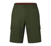 Endura Mens Loop Cargo Shorts GT46445