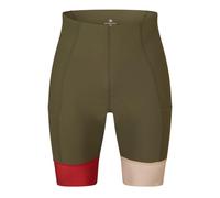 Endura Mens Loop Cycling Shorts GT36674