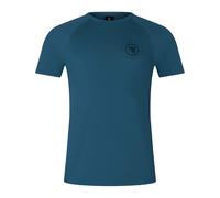 Endura Mens Loop Relaxed Fit Raglan T-Shirt GT18252