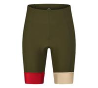 Endura Loop Waist Short Mens - Green XL