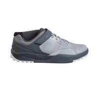 Endura Mens Mt500 Burner Logo Shoes GT37499