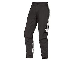 Endura Men's Mt500 Spray Trouser Pants