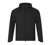 Endura Mt500 Adventure Jacket Black M Men M Black