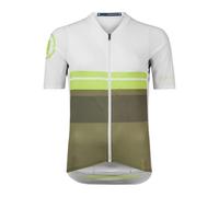 Endura Mens Pro SL Cycling Jersey GT34802