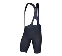 Endura Mens Pro SL EGM Road Cycling Bibshort Ink Blue, Medium