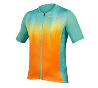 Endura Men's Pro SL Race Road Cycling Jersey