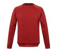 Endura Mens SingleTrack Cycling Fleece Brick, Large