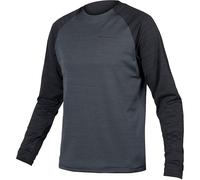 Endura Mens Singletrack Fleece Top GT17875