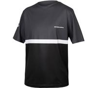 Endura Men's Singletrack Mountain Cycling Core T Singletrack Mountain Cycling Core T