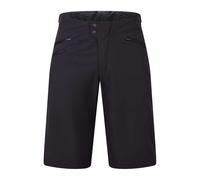 Endura Mens Spray Baggy Cycling Shorts GT19595