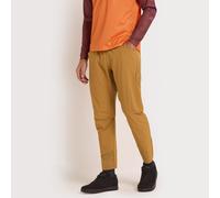 Endura Singletrack Trailster Pants S Bronze