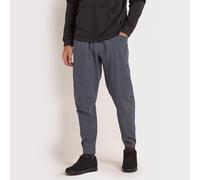 Endura Men's Trailster Pants XL