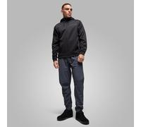 Endura Men's Trailster Pants XS