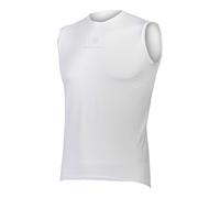 Endura Mens Translite Tank Top GT60070