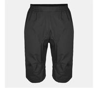 Endura Hummvee Shorts Without Chamois Black XL Man