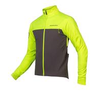 Endura Mens Windchill II Performance Windproof Long-Sleeved GT56467