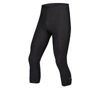 Endura Men's Xtract Gel Cycling Knickers II | Wicking | Antibacterial Tights