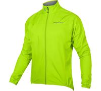 Endura Men's Xtract Jacket