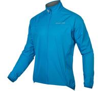 Endura Men's Xtract Jacket