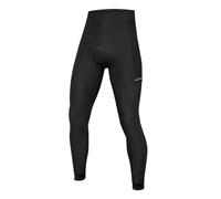 Endura Mens Xtract TightsS R Black GT42974