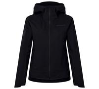 Endura MT500 Adv Jkt Sn61 - Black L