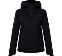 Endura MT500 Adv Jacket Black