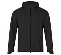 Endura - MT500 Adv Jacke - Cycling jacket size XXL, black