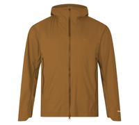 Endura MT500 ADV Waterproof Jacket - Brown / 3XLarge