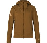 Endura MT500 Advanced jacket brown Women - XL