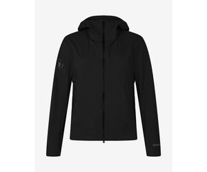 Endura MT500 Advanced Jacket Black Women - L