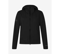 Endura MT500 Advanced Jacket Black Women - XS