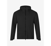 Endura Mt500 Adventure Jacket Black XL Man