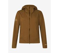 Endura MT500 Advanced jacket brown Women - M
