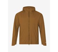 Endura MT500 ADV Waterproof Jacket - Brown / 2XLarge