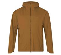 Endura Mt500 Adventure Jacket 2XL Bronze